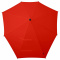 Senz° smart paraplu - Topgiving